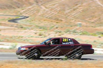 media/May-13-2023-Speed Ventures (Sat) [[03fd9661ba]]/Purple/turn 9/